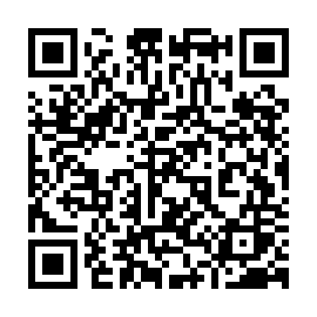 QR code for 947AOS