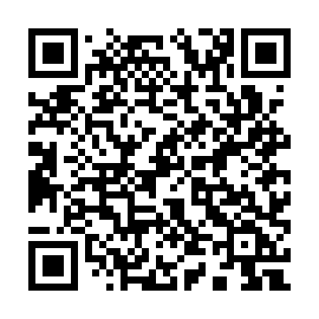 QR code for 947AXF