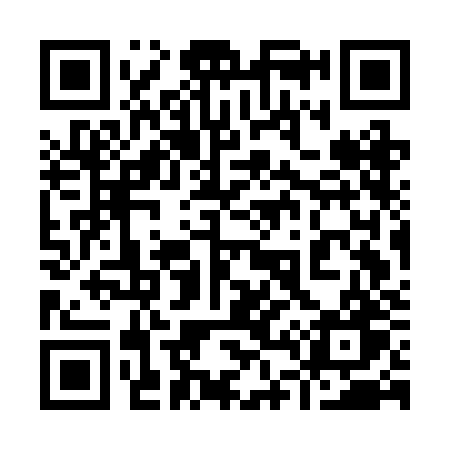 QR code for 947BJW
