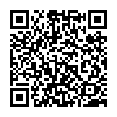 QR code for 947BUY