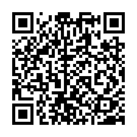 QR code for 947CQX