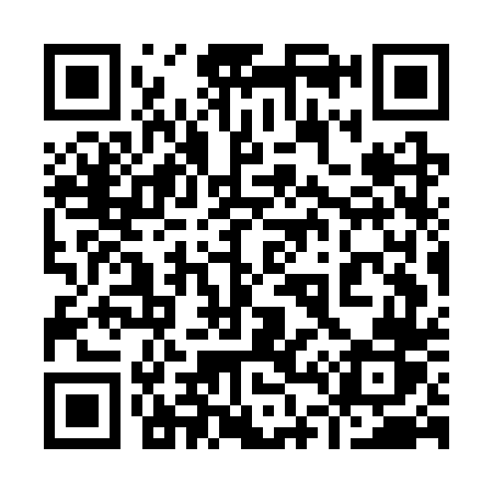 QR code for 947CTR