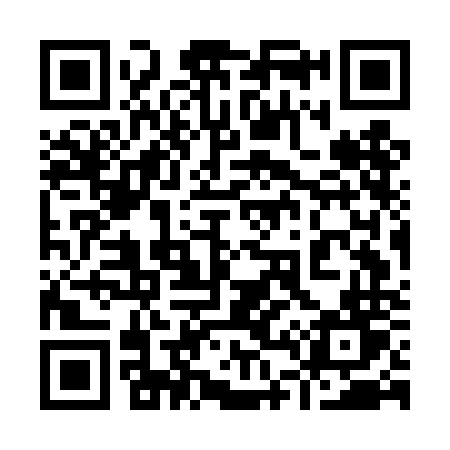 QR code for 947DNT