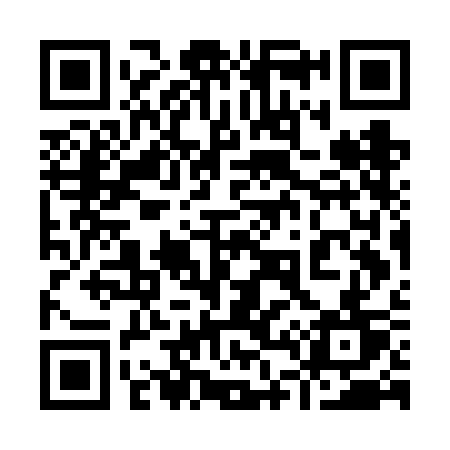 QR code for 947FCT