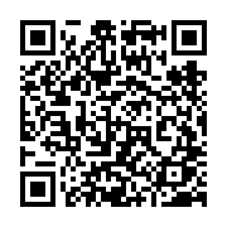 QR code for 947FLQ
