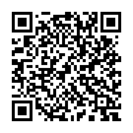QR code for 947FXB