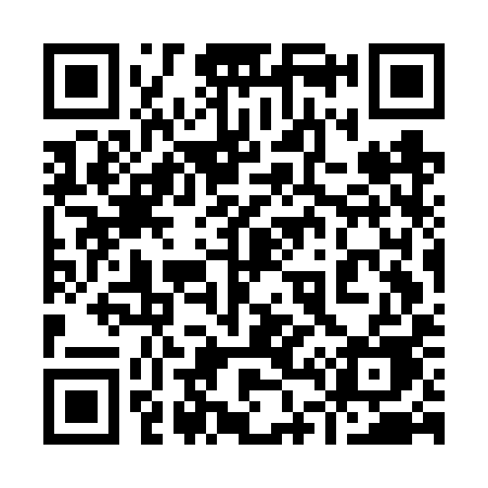 QR code for 947FYE