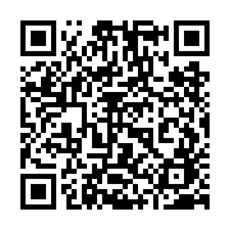 QR code for 947GEB