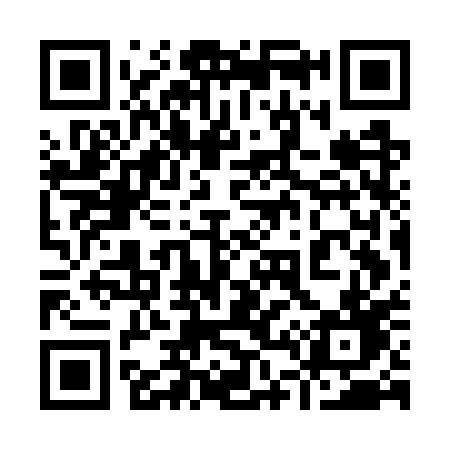 QR code for 947GPD