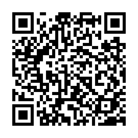 QR code for 947GPI
