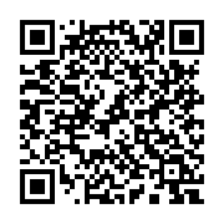QR code for 947HPL