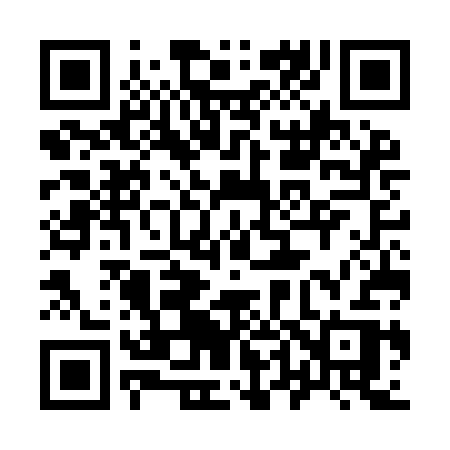 QR code for 947ICR