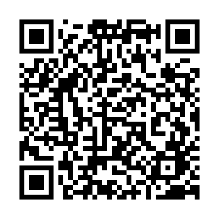 QR code for 947IUB