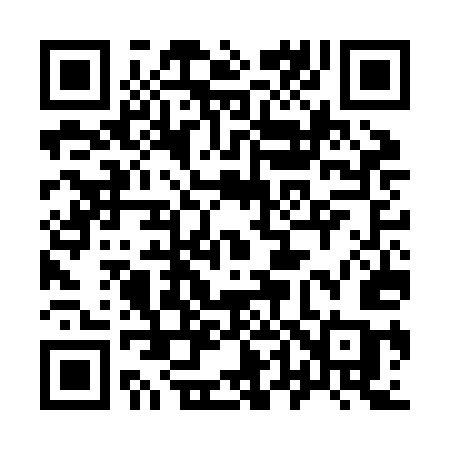 QR code for 947JEC
