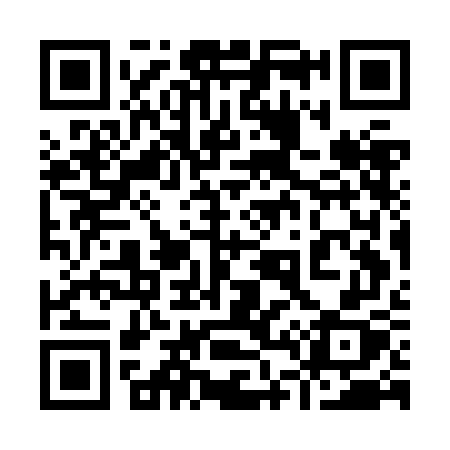 QR code for 947JGX