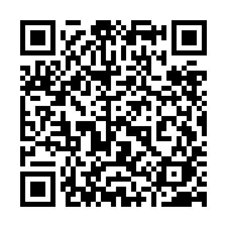 QR code for 947JIK