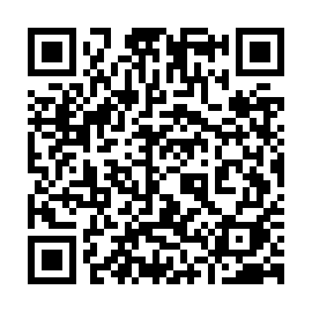QR code for 947JUI