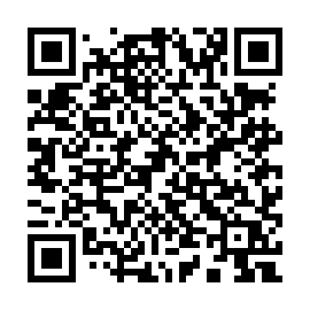 QR code for 947LHP