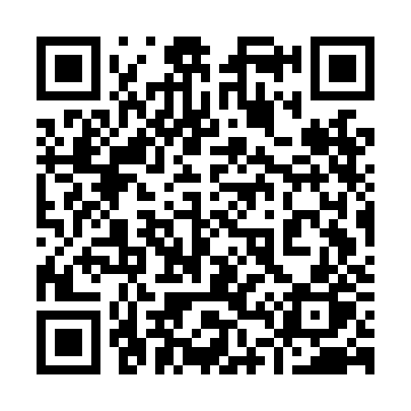 QR code for 947LJP