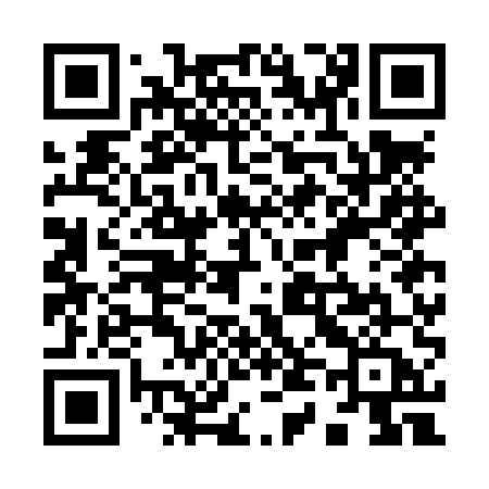 QR code for 947LUA