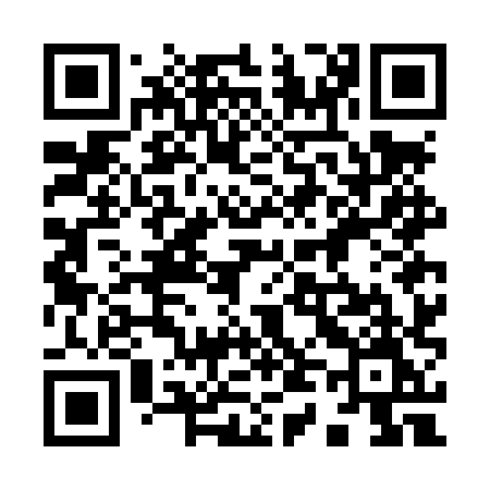 QR code for 947LXM