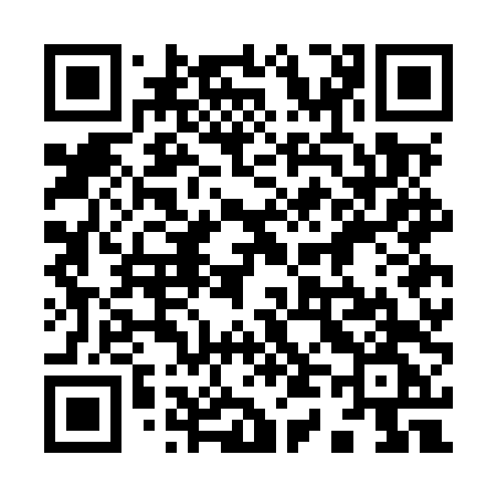 QR code for 947MTG
