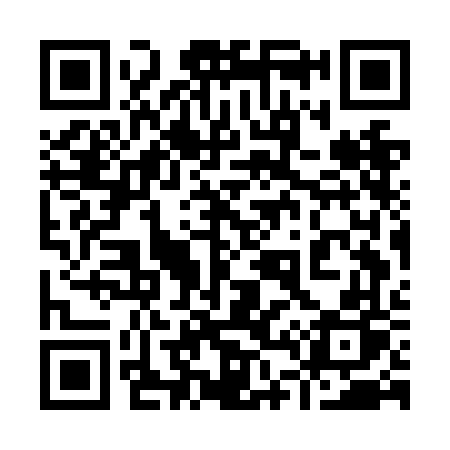 QR code for 947NFP