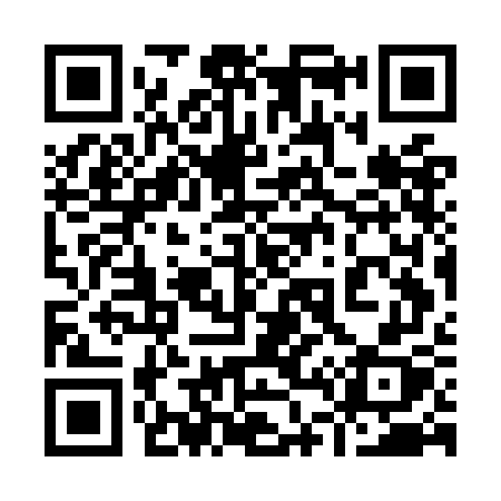 QR code for 947OGX