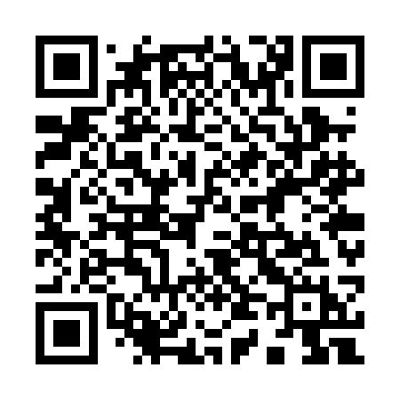 QR code for 947PCH