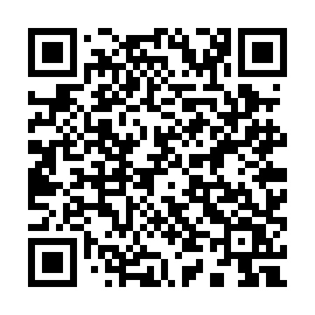 QR code for 947PHV