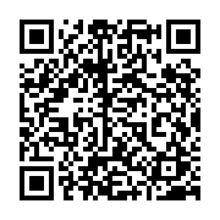 QR code for 947QBS