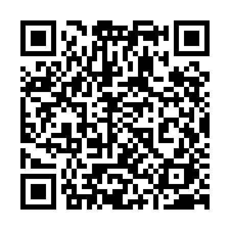 QR code for 947QJH