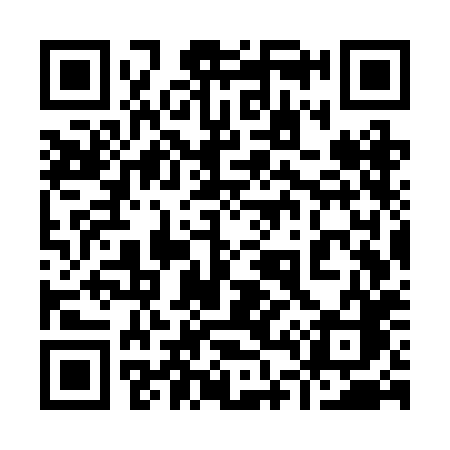 QR code for 947RHC