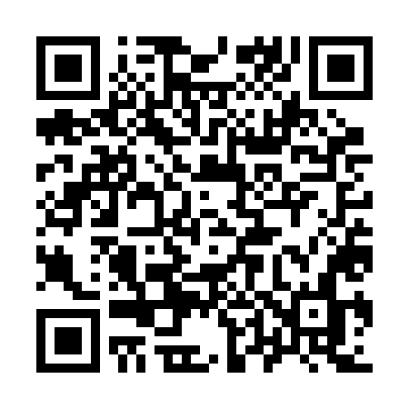 QR code for 947RLN