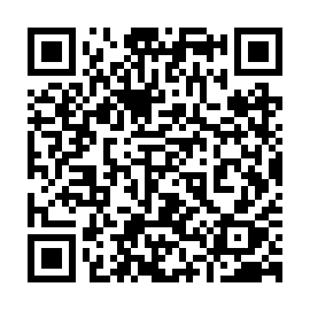 QR code for 947RQX