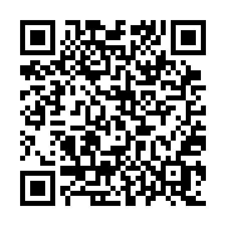 QR code for 947SEF