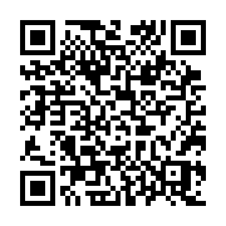 QR code for 947SFR