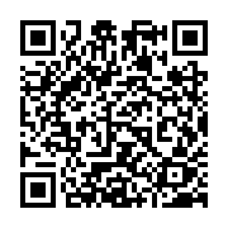 QR code for 947SQZ