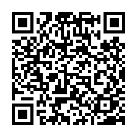 QR code for 947TYP