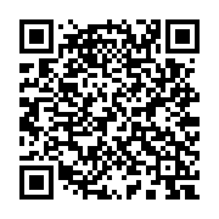 QR code for 947UTJ