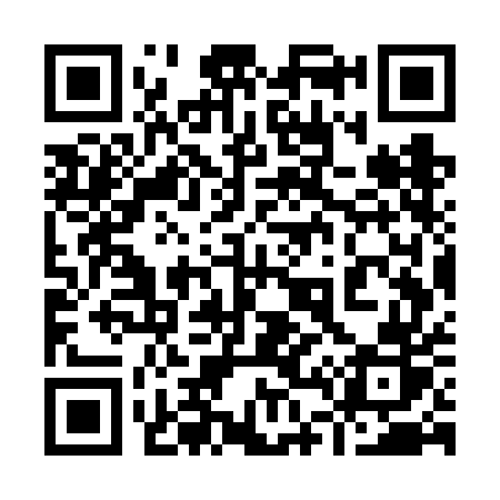 QR code for 947VER