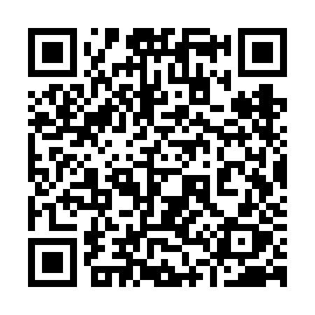 QR code for 947VJX