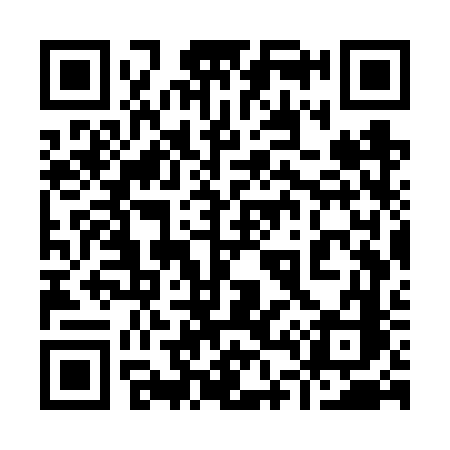 QR code for 947VVC