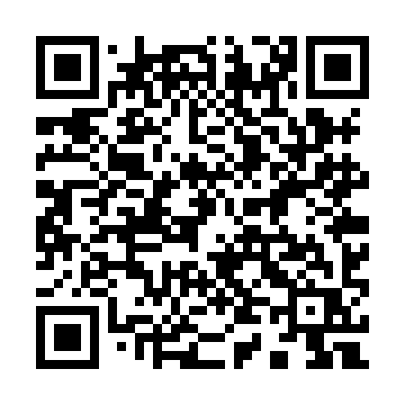 QR code for 947XIR