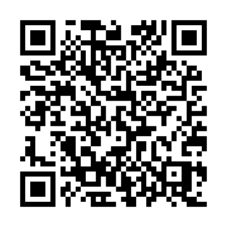 QR code for 947YSS