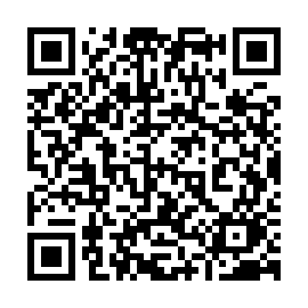 QR code for 947YWO