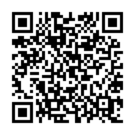 QR code for 947YYD