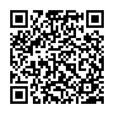 QR code for 948AQW