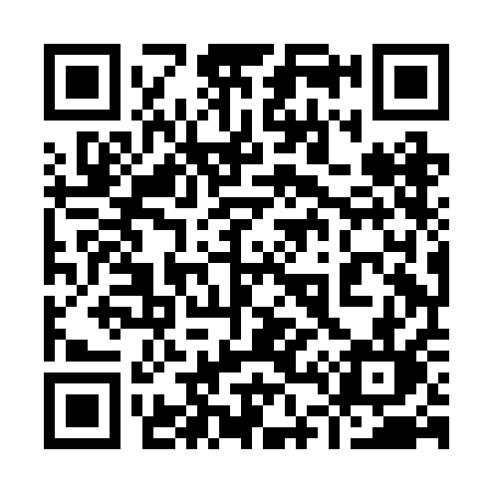 QR code for 948BAL