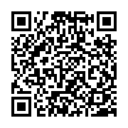 QR code for 948CAP
